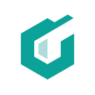 糖尿病内科まつだクリニックロゴマーク